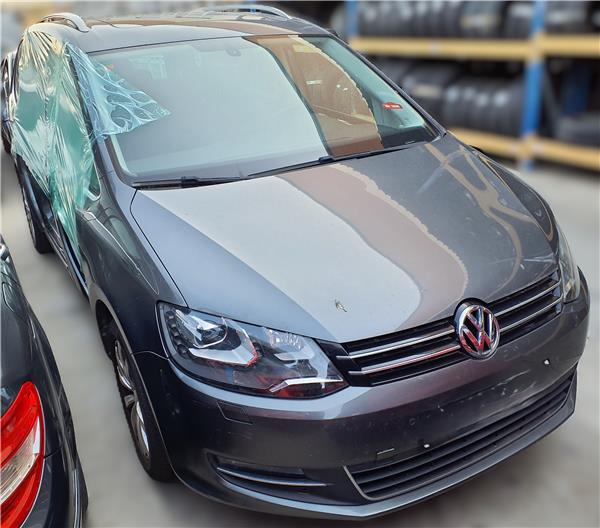 brazo inferior delantero derecho volkswagen s