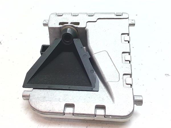 camara mercedes benz clase a bm 176 062012 2