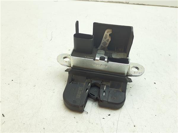 cerradura porton volkswagen golf vii 5g1be1 0