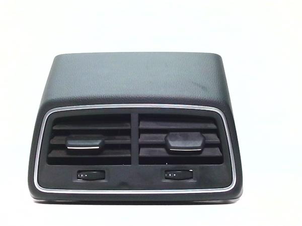 aireador central audi a6 berlina 4a2 042018