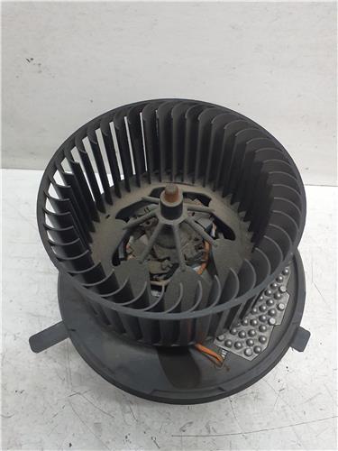 Motor Calefaccion Seat Leon 1.6