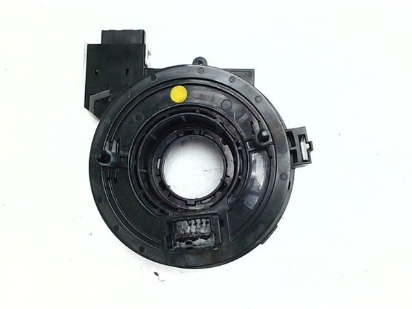 anillo airbag volkswagen golf v 1k1 102003 20