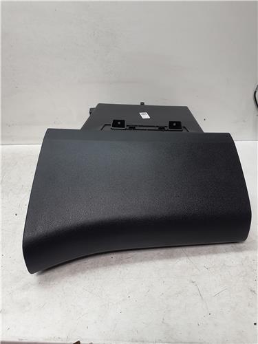 guantera salpicadero citroen berlingo furgon