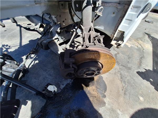 mangueta delantera izquierda peugeot expert f