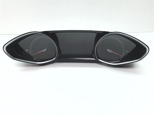 cuadro completo peugeot 308 sw 022014 15 all