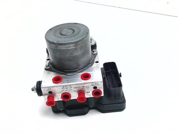 nucleo abs citroen jumper furgon (05.2014 >) 2.2 33 l2h1 bluehdi 140 [2,2 ltr.   103 kw blue hdi fap cat]