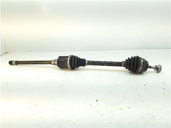 palier delantero derecho bmw serie x3 g01 201