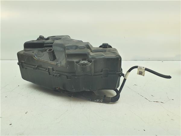 deposito ad blue bmw serie x3 g01 2017  20 xd