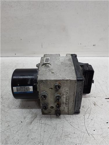 nucleo abs volkswagen passat berlina (3c2)(2005 >) 2.0 tdi 16v