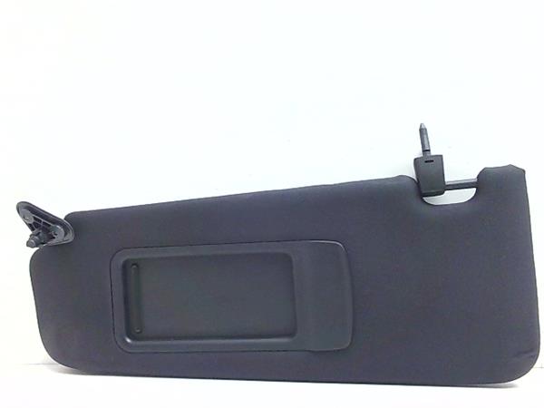 parasol izquierdo bmw serie 3 berlina e90 200