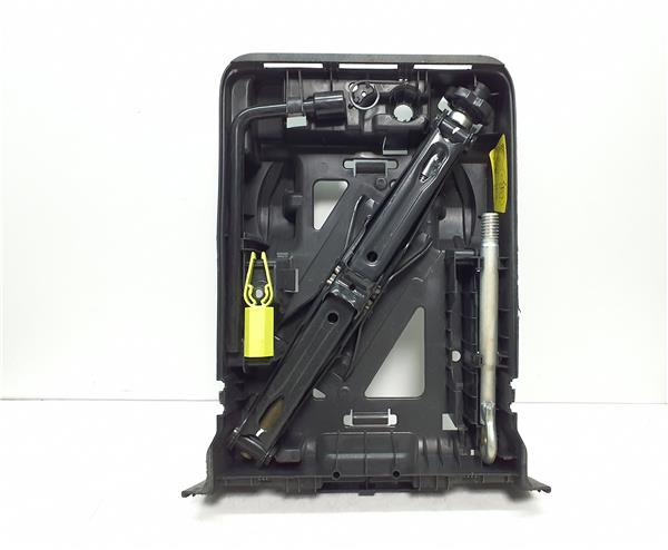 varios peugeot expert furgon 052016 15 premi