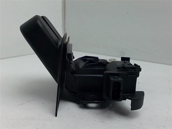 cerradura porton audi a3 8p1 052003 20 fsi a