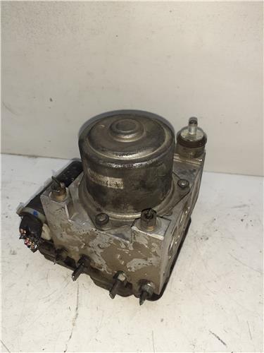 4370772 nucleo abs
