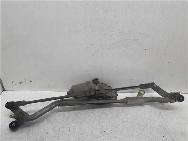 motor limpiaparabrisas delantero toyota iq nu