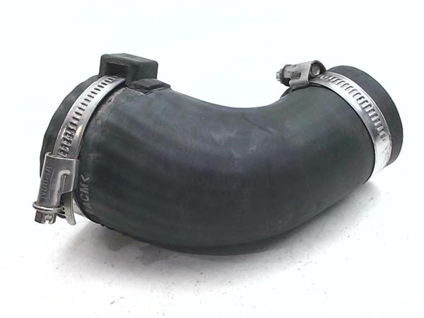 tubo intercooler hyundai tucson tl 2014 16 g