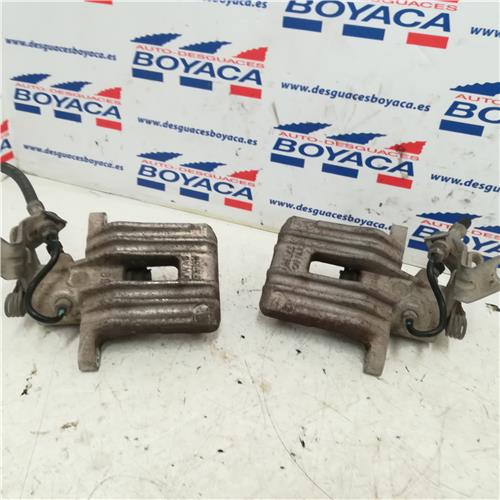 pinza freno trasero izquierda seat altea 5p1