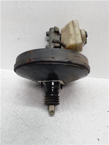 servofreno mercedes benz clase ml bm 163 0919