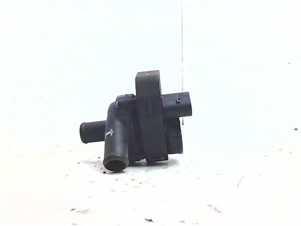 bomba de agua mercedes benz clase ml bm 164 0