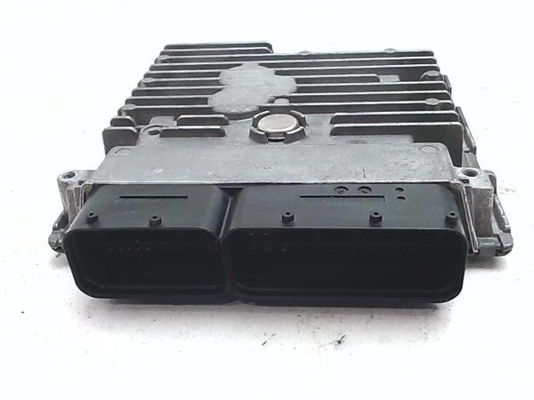 centralita seat ibiza berlina 6j5 062008 16