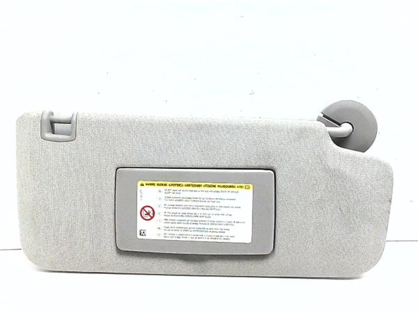 parasol derecho chevrolet orlando 2011 20 lt