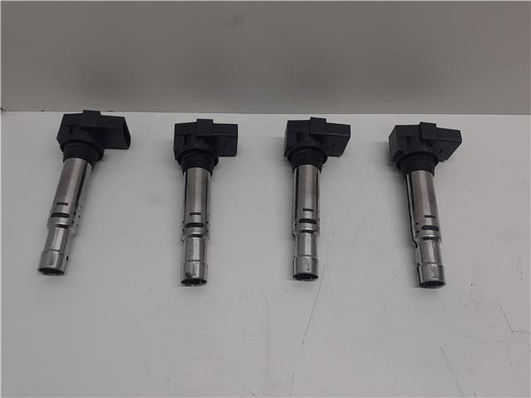 bobina encendido seat ibiza berlina (6j5)(06.2008 >) 1.4