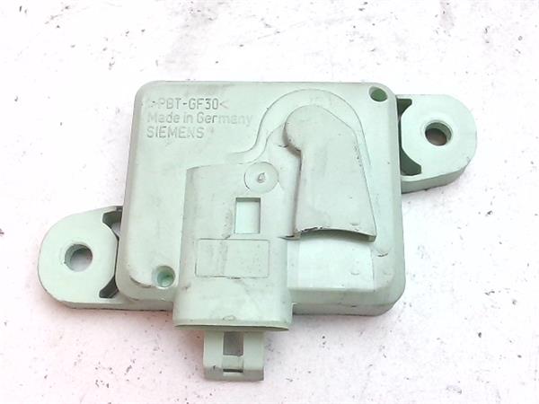 sensor impacto bmw serie x3 e83 2004  30 xdri