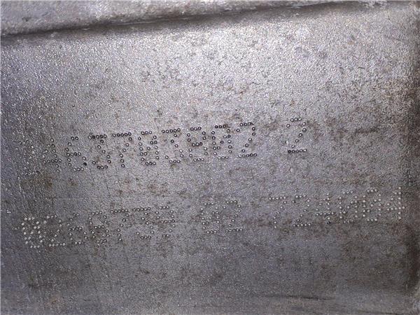 caja cambios automatica mercedes benz clase g