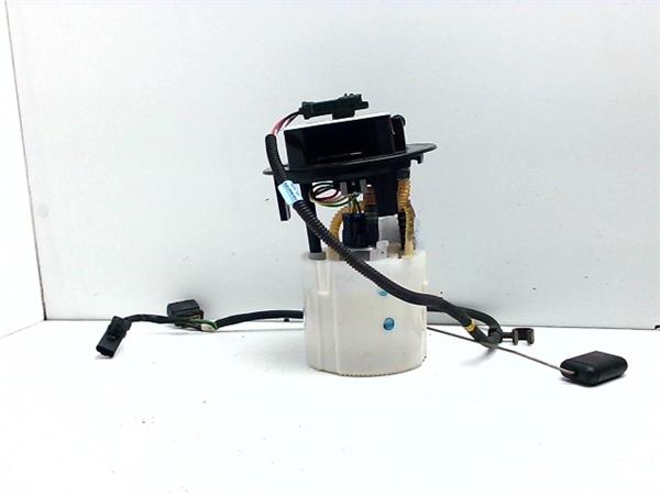 aforador citroen c4 berlina 092020 15 feel p