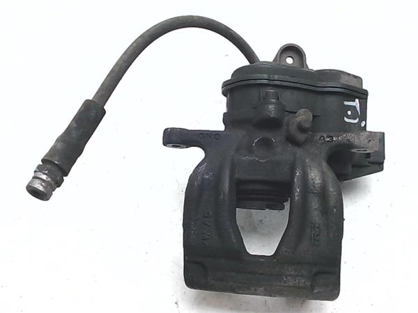 pinza freno trasero izquierda audi a6 berlina