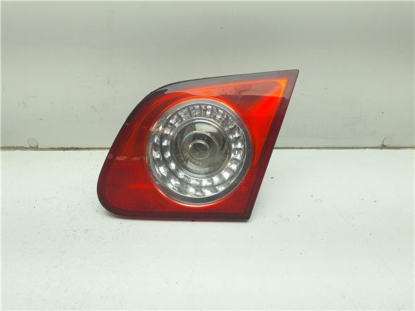 piloto interior derecho volkswagen passat ber