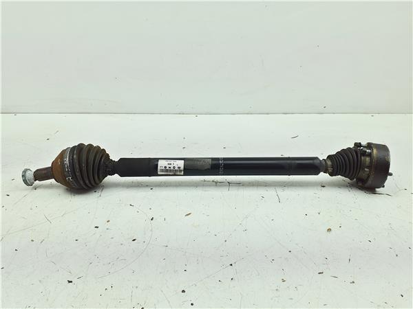 palier delantero derecho seat ibiza st 6j8 03