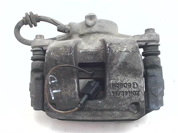 pinza freno trasero derecha citroen jumper furgon (05.2014 >) 2.2 33 l2h1 bluehdi 140 [2,2 ltr.   103 kw blue hdi fap cat]