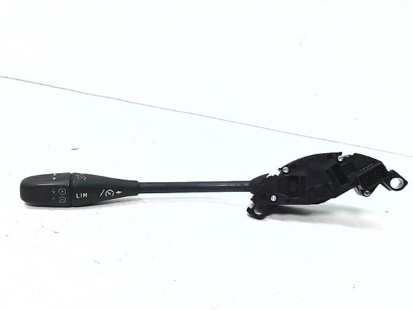 palanca selectora mercedes benz sprinter ii c