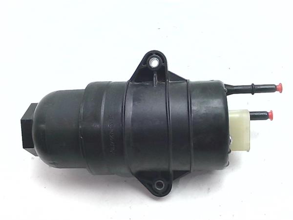 filtro gasoil citroen jumper furgon (05.2014 >) 2.2 33 l2h1 bluehdi 140 [2,2 ltr.   103 kw blue hdi fap cat]