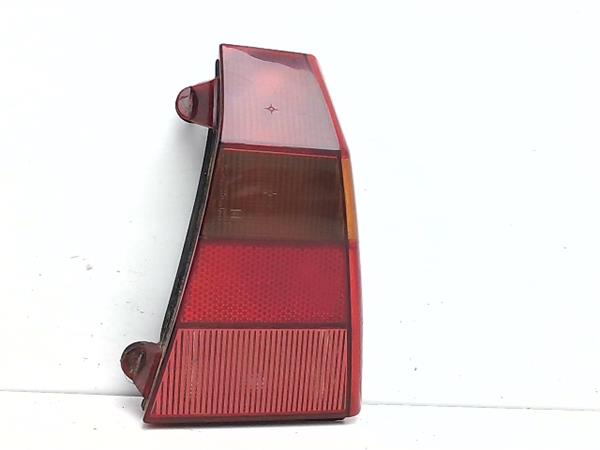 piloto trasero derecho citroen ax (1987 >) 1.0