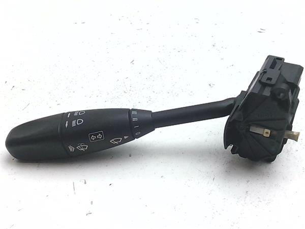 mando intermitencia mercedes benz clase e (bm 211) berlina (01.2002 >) 3.0 e 320 cdi (211.022) [3,0 ltr.   165 kw cdi cat]