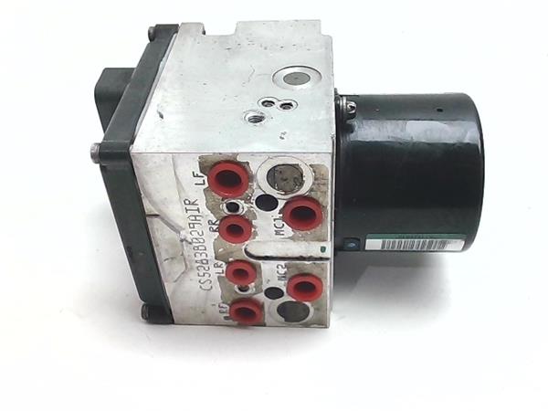 nucleo abs peugeot 407 coupe 2005 27 basico