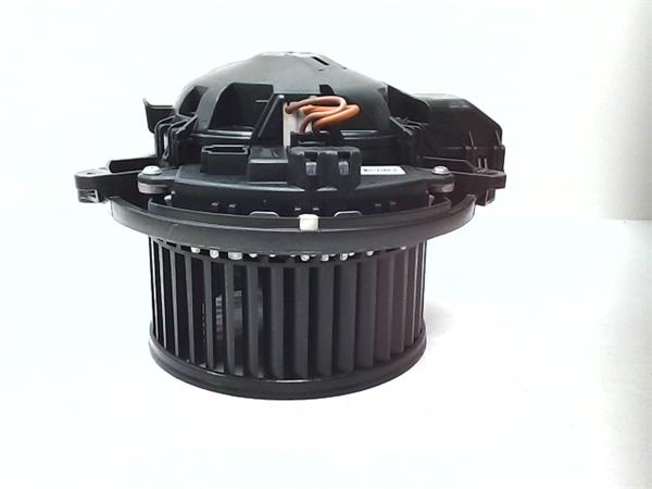 motor calefaccion bmw serie 1 berlina 5p (f20)(2015 >) 1.5 116 i [1,5 ltr.   80 kw 12v]