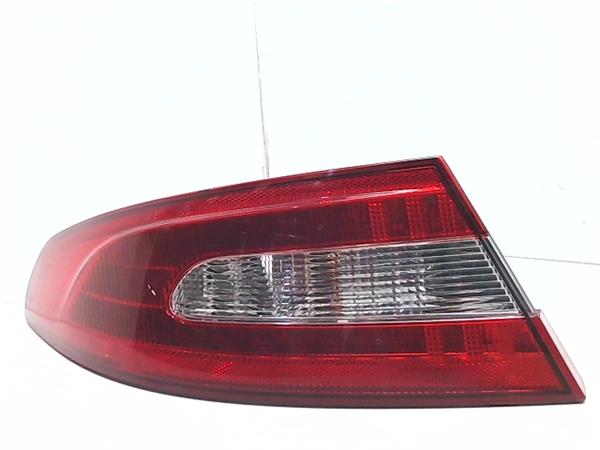 piloto trasero izquierdo jaguar xf (2008 >) 3.0 v6 diesel [3,0 ltr.   177 kw v6 diesel cat]