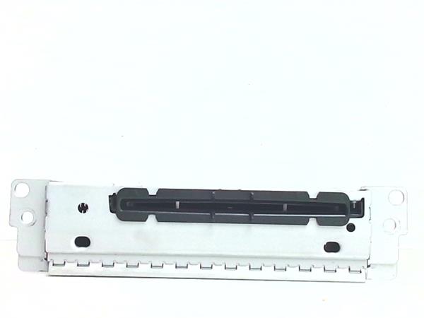 radio cd bmw serie 1 berlina 5p f20 2011 20