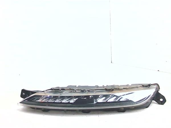 piloto delantero izquierdo luz diurna citroen