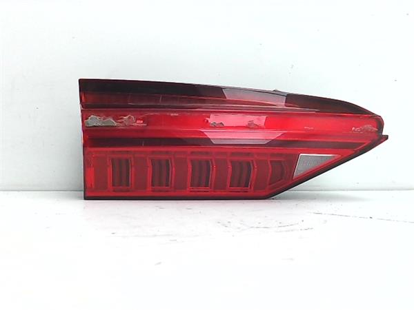 piloto porton trasero izquierdo audi a6 berli