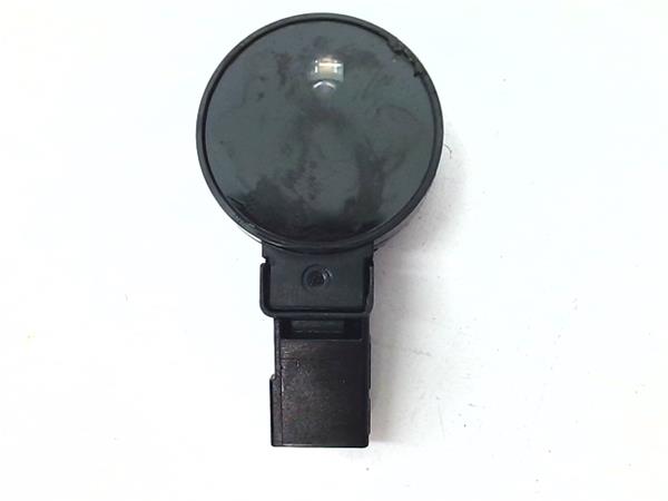 sensor lluvia peugeot 308 2013 16 active 16