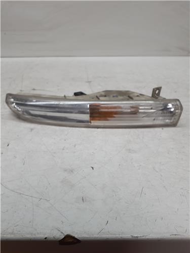 intermitente delantero izquierdo volkswagen p