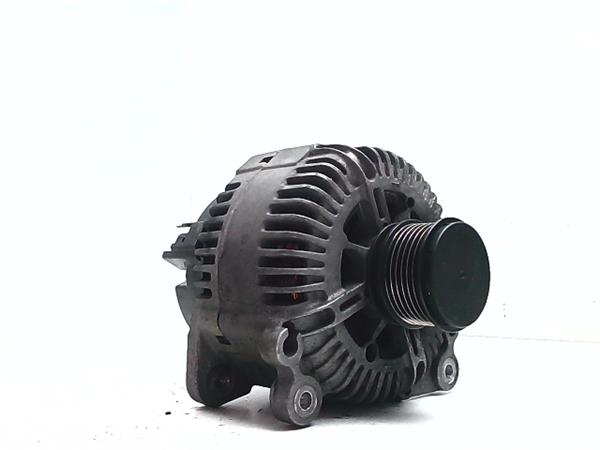 alternador volkswagen passat berlina 3c2 2005