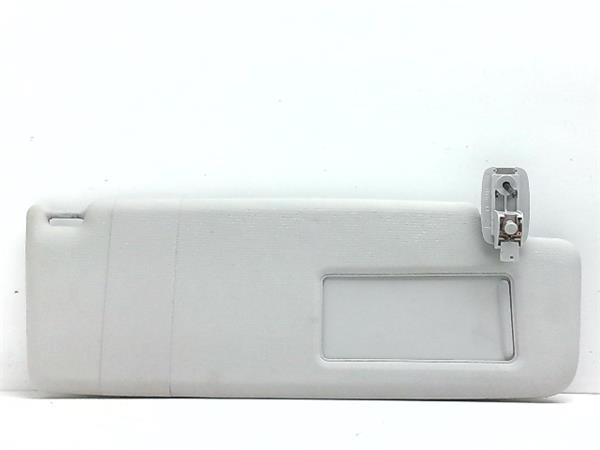 parasol izquierdo volkswagen tiguan 5n1 11200