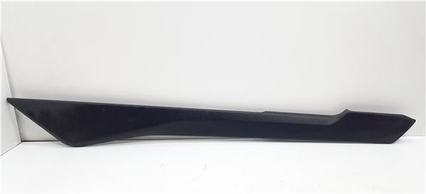 embellecedor salpicadero audi a6 berlina 4a2