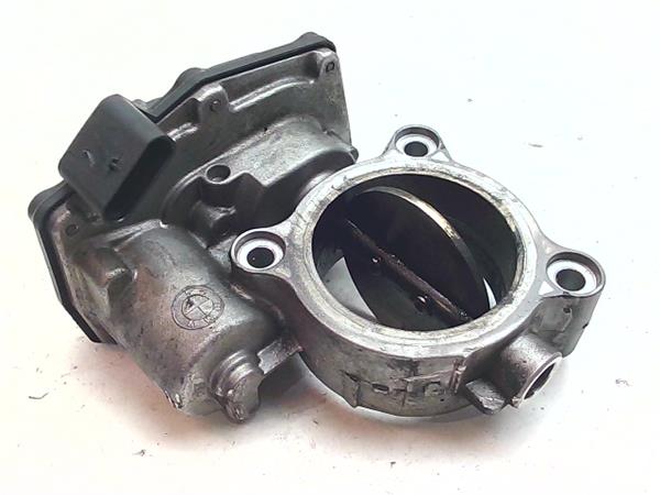 caja mariposa aire bmw serie x1 e84 2009 20