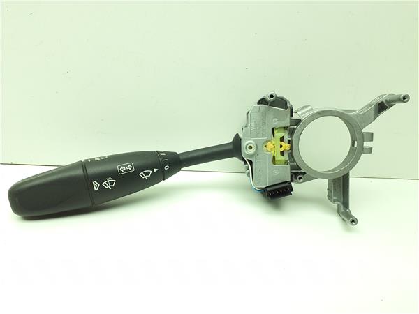 mando limpiaparabrisas mercedes benz sprinter