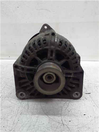 alternador renault megane ii classic berlina (2003 >) 1.9 dynamique [1,9 ltr.   88 kw dci diesel]